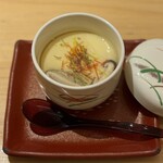 金沢まいもん寿司 珠姫 - 