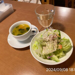 イル・ターボロ - 