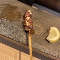 焼鳥 みかど - 