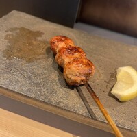 焼鳥 みかど - 