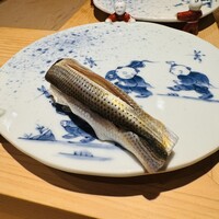 海味 - 