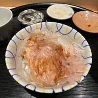 西麻布野口 - 