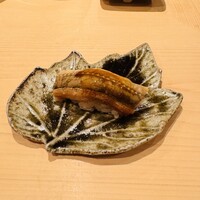 海味 - 