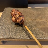 焼鳥 みかど - 