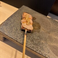 焼鳥 みかど - 