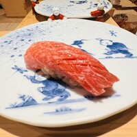 海味 - 