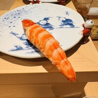 海味 - 