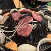 生ラム本舗 - 