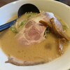 丸福ラーメン 寝屋川店