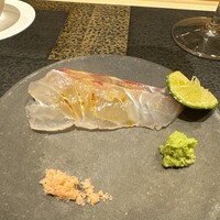 あま木 - 