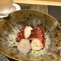 あま木 - 