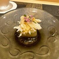 あま木 - 