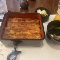 入谷鬼子母神門前のだや - 