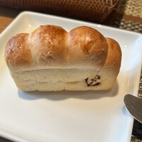 レシピ - 