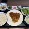 ねぎし タカシマヤタイムズスクエア店