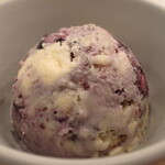 トーコーキッチン - ブルーベリー