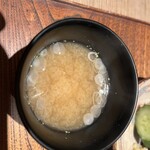 神楽坂 石かわ - 