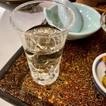 福祉健康保養センター つがる富士見荘 - 年間100本しか販売されない「鶴の恩返し」