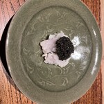 神楽坂 石かわ - 