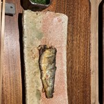 神楽坂 石かわ - 