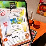 極み焼肉ホルモン 清司 - 