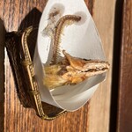 神楽坂 石かわ - 