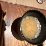 神楽坂 石かわ - 