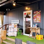 極み焼肉ホルモン 清司 - 