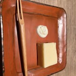 神楽坂 石かわ - 