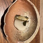 神楽坂 石かわ - 