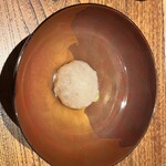 神楽坂 石かわ - 