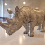 トーコーキッチン - サイ