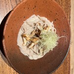 神楽坂 石かわ - 