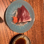 神楽坂 石かわ - 