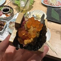 焼肉みゆき苑 - 