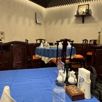 中国四川料理 桃花源 - 