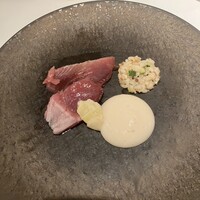 スブリム - 