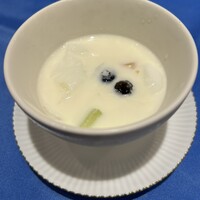 中国四川料理 桃花源 - 