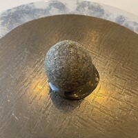 メゾン フジヤ ハコダテ - 