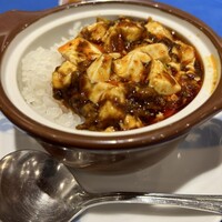 中国四川料理 桃花源 - 