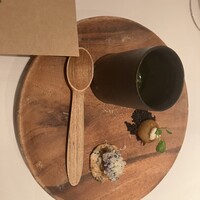 スブリム - 