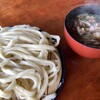 元祖田舎っぺうどん 本店
