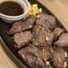 野毛肉バル ニクボシ