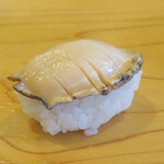 ていね鯉寿し - 