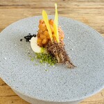 ソリスアグリトゥーリズモ - 