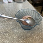 カリーライス専門店エチオピア - 平日ランチサービス