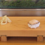 ていね鯉寿し - 