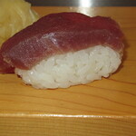 ていね鯉寿し - 