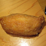 ていね鯉寿し - 