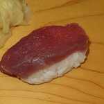 ていね鯉寿し - 